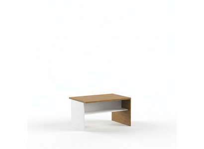 Woonkamer salontafel bijzettafel design salontafel leren bank tafels nieuw hout