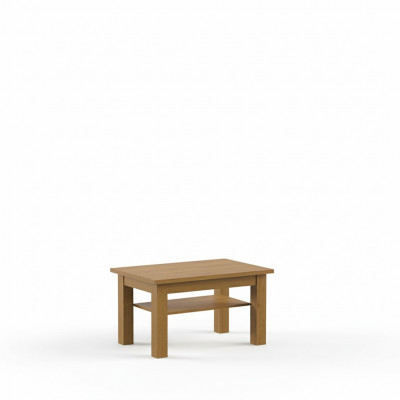 Salontafel Bijzettafel Kantoor Woonkamer Ontwerp Salontafels Lederen Bank Tafels