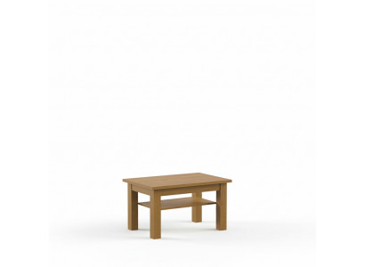 Salontafel Bijzettafel Kantoor Woonkamer Ontwerp Salontafels Lederen Bank Tafels