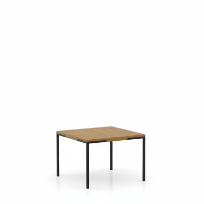 Bank Tafel Koffie Bijzettafel Ontwerper Tafels Woonkamer Lederen Salontafels Nieuw