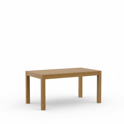 Ontwerp eettafel in antieke stijl eettafel Moderne tafels Woonkamer Hout 160/220cm