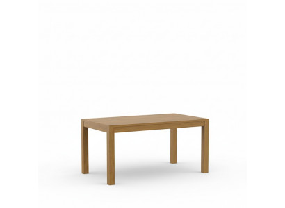 Ontwerp eettafel in antieke stijl eettafel Moderne tafels Woonkamer Hout 160/220cm