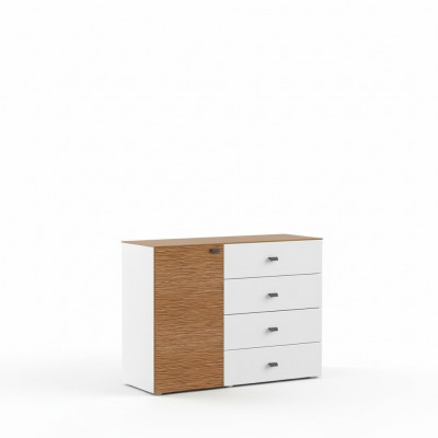 Ladenkast Vitrine Ladenkasten Vitrines Ladenkast kast Dressoir Moderne kast NIEUW