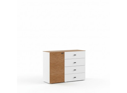 Ladenkast Vitrine Ladenkasten Vitrines Ladenkast kast Dressoir Moderne kast NIEUW