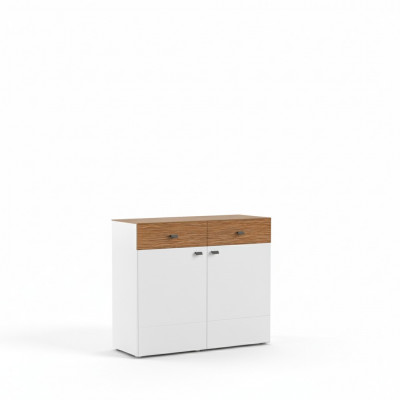 Ontwerp dressoir Dressoirs xxl Nieuw Dressoir Woonkamer Moderne dressoir