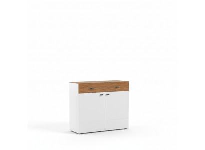Ontwerp dressoir Dressoirs xxl Nieuw Dressoir Woonkamer Moderne dressoir