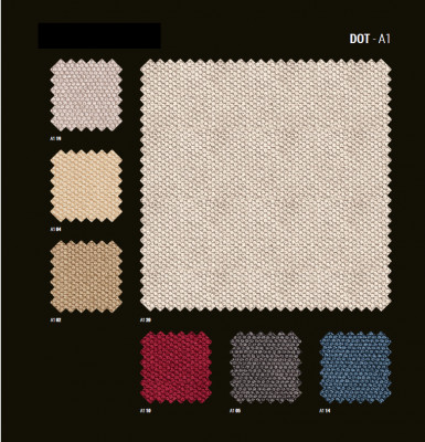 Luxury Design Bekleed Massief Houten Stoel Stoelen Zit Rug Kantoor Kantoor Eetkamer
