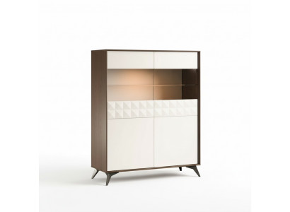 Commodes Sideboard Ladenkasten xxl Design Nieuw Sideboard Woonkamer Barok Sideboard