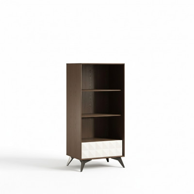 Commodes Vitrine Commodes Vitrines Kastschrank Designer Kast 125x58x43 cm