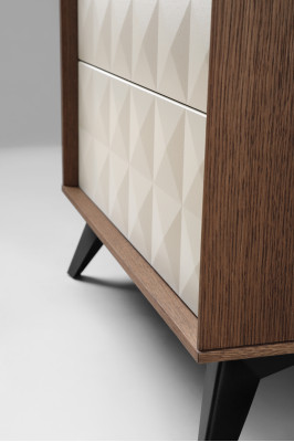 Luxe dressoir kast dressoir kasten stijl meubels dressoir 167 cm xxl