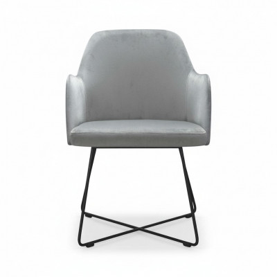 Ontwerpset Stoelen Groep 6x Stoel Wacht Eetkamer Nieuwe Set Fauteuil