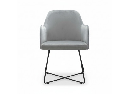 Ontwerpset Stoelen Groep 6x Stoel Wacht Eetkamer Nieuwe Set Fauteuil