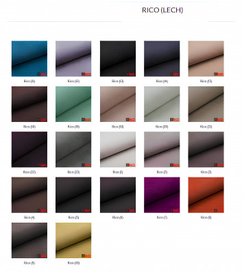 Ontwerpstoelen Stoel Zit Praktijk Eetkamer Textiel Stof Bekleding Wachtkamer Kantoor
