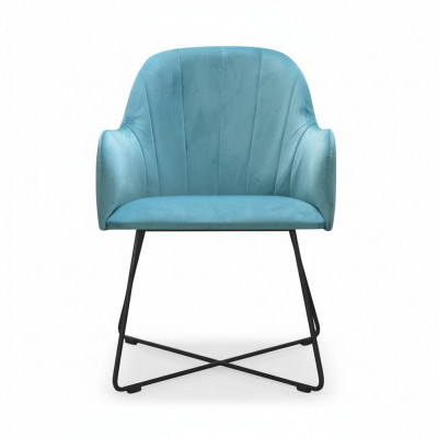 Ontwerp stoelen stoel zithoek praktijk eetkamer bekleding textielstof wachtruimte kantoor.
