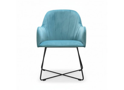 Ontwerp stoelen stoel zithoek praktijk eetkamer bekleding textielstof wachtruimte kantoor.