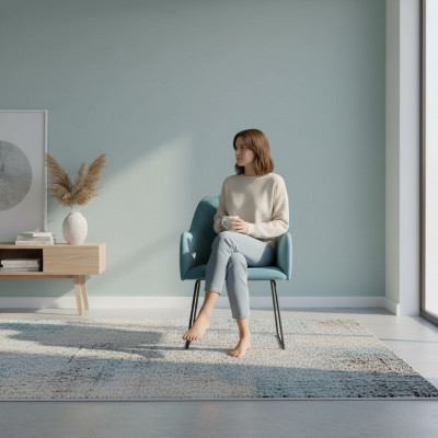 Ontwerpstoelen Stoel Zitting Praktijk Bekleding Eetkamer Textiel Stof Wachtkamer Kantoor