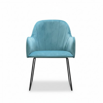 Ontwerpstoelen Stoel Zitting Praktijk Bekleding Eetkamer Textiel Stof Wachtkamer Kantoor