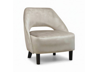 Zes fauteuils Loungestoel Stoel Club Woonkamer Restaurant Groep