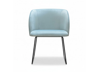 Ontwerp Wachtkamerstoel Zit Praktijk Eetkamerstoelen Textielstof Bekleding
