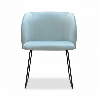 Stoel 8x Eetkamer Beklede Stoel TV Textiel Zit Fauteuil Set Nieuw Club