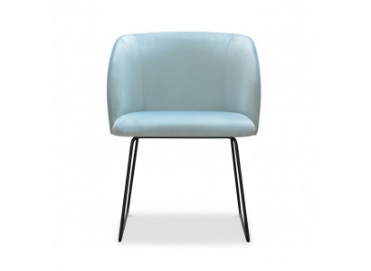 Stoel 8x Eetkamer Beklede Stoel TV Textiel Zit Fauteuil Set Nieuw Club