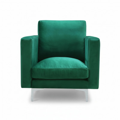 Lounge fauteuil gestoffeerde fauteuil stoel woonkamer slaapkamer 6x groep
