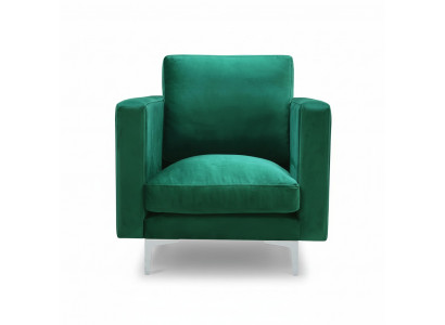Lounge fauteuil gestoffeerde fauteuil stoel woonkamer slaapkamer 6x groep