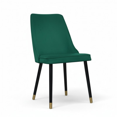 Ontwerp Wachtkamerstoel Zitstoelen Praktijk Eetkamer Textiel Stof Bekleding