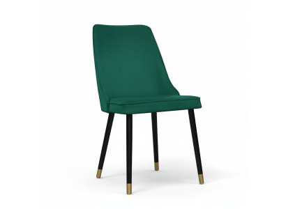 Ontwerp Wachtkamerstoel Zitstoelen Praktijk Eetkamer Textiel Stof Bekleding