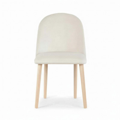 Zes loungestoelen fauteuils woonkamer bekledde fauteuils restaurant club