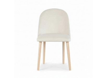 Zes loungestoelen fauteuils woonkamer bekledde fauteuils restaurant club
