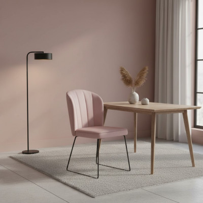 Ontwerpset stoelen 6x stoelenset stoel eetkamer Nieuwe groep fauteuil