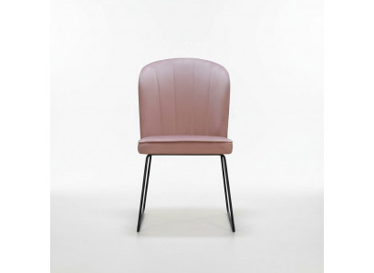 Ontwerpset stoelen 6x stoelenset stoel eetkamer Nieuwe groep fauteuil