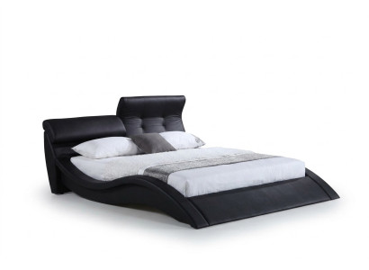 Multifunctioneel bed Bedden Tweepersoonsbed Decoratie Bed Slaapkamer