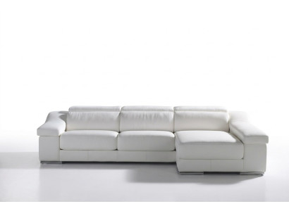 Hoekbank Hoekbank Woonlandschap L-vorm Bank Hoekbank Set Bekleding