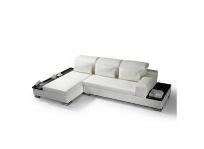 Hoekbank Hoekbank Hoekbank L-vorm Bankstel Bekleding Bankstel