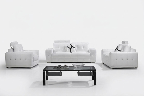 Leren bank Banken Bankstel Bank Zitbanken Set Banken Bekleding Bank 3-delige fauteuil  Leren bank Banken Bankstel Bank Zitbanken Set Banken Bekleding Bank 3-delige fauteuil