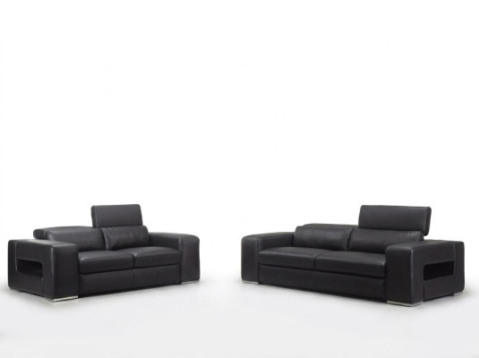 Bank Bankstel Bank Bankstel Set Design Banken Bank Modern Luxe Nieuw