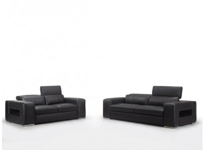 Bank Bankstel Bank Bankstel Set Design Banken Bank Modern Luxe Nieuw