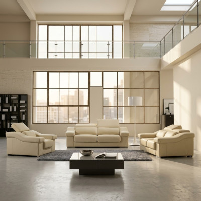 bankstel bank bankstel designbank banken moderne luxe