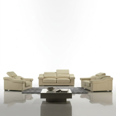 bankstel bank bankstel designbank banken moderne luxe