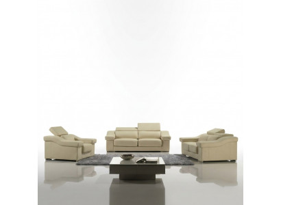 bankstel bank bankstel designbank banken moderne luxe