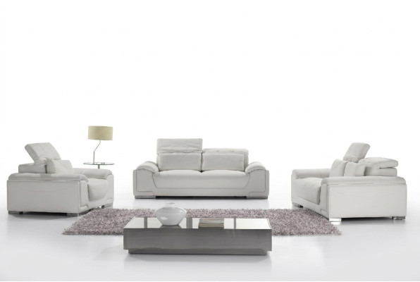 Ontwerp banken banken bekleding zitbank bankstel sets leer