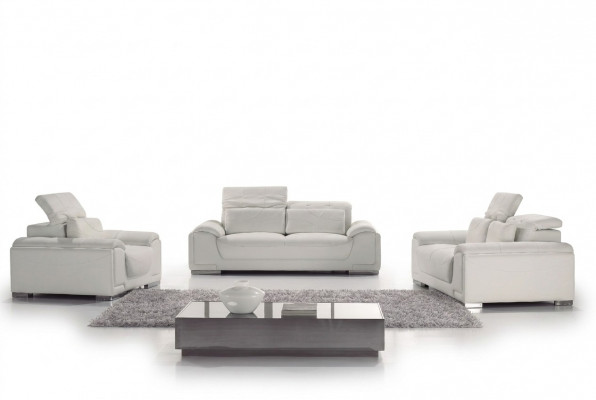Ontwerp banken bankstellen bekleding 32 zits bankstel sets leren bank