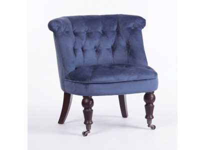 Chesterfield fauteuil leunstoel design stoel stoffen nieuw stoelen club luxe stof