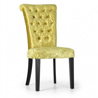 Chesterfield Leunstoel Design Stoel Bekleding Nieuw Fauteuil Stoelen Club Luxe Stof