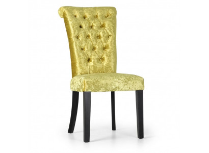 Chesterfield Leunstoel Design Stoel Bekleding Nieuw Fauteuil Stoelen Club Luxe Stof