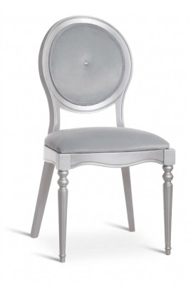Chesterfield luxe stof houten fauteuil designstoel leunstoel gestoffeerde stoelen.