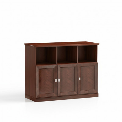 Ladenkast vitrine ladenkasten vitrines ladekast-designer kast tv dressoir