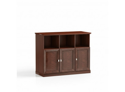 Ladenkast vitrine ladenkasten vitrines ladekast-designer kast tv dressoir